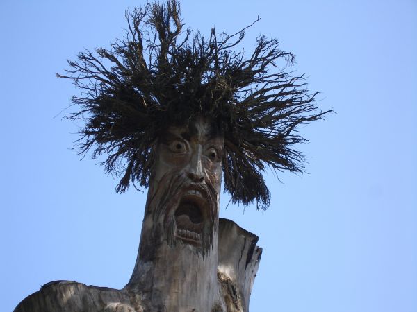 Galindia - Mazurski Eden :)