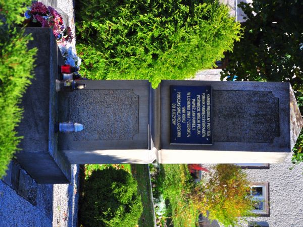 Rodzinne miasteczko Violetty Villas