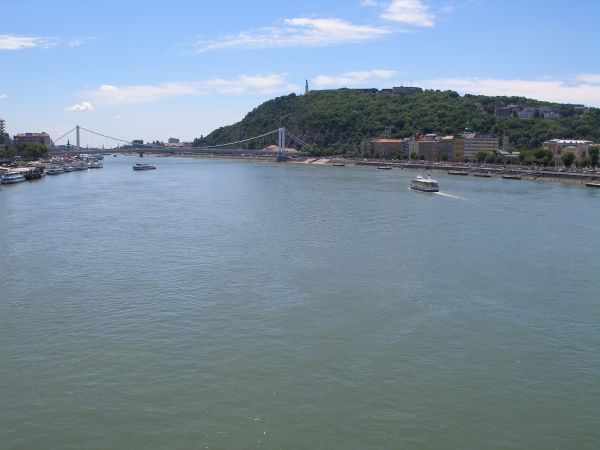 Jeszcze trochę wspomnień z wyjazdu na Węgry ;)