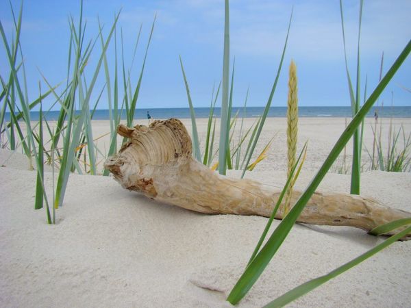 Konkurs: Podróżuję, bo lubię.