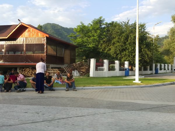 „Konkurs: Podróżuję, bo lubię”