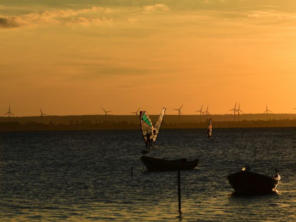 &quot;Konkurs: Podróżuje bo lubię&quot;