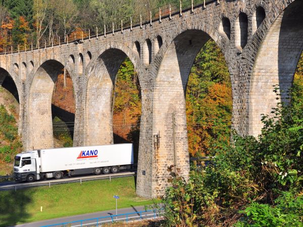 Rodzinne miasteczko Violetty Villas