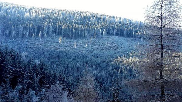 "Konkurs: Podróżuje, bo lubie"