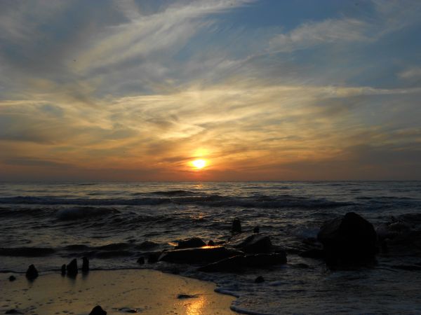 &quot;Konkurs: Podróżuje, bo lubię&quot;