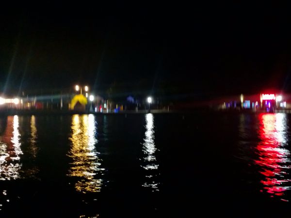 Czerwiec w Okunince ;)