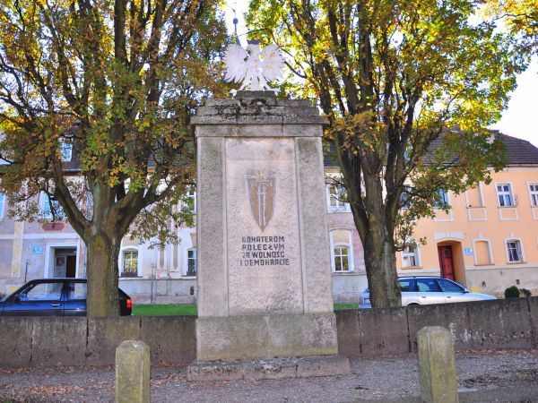 Rodzinne miasteczko Violetty Villas