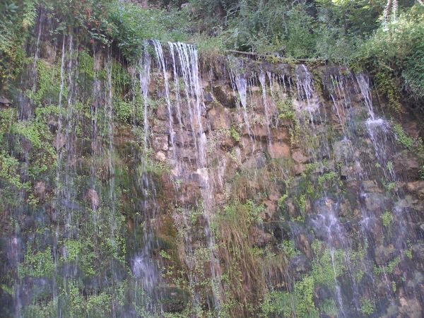 Jeszcze trochę wspomnień z wyjazdu na Węgry ;)