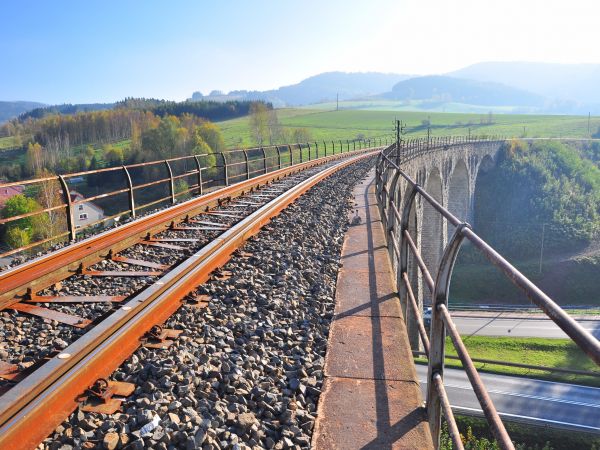 Rodzinne miasteczko Violetty Villas