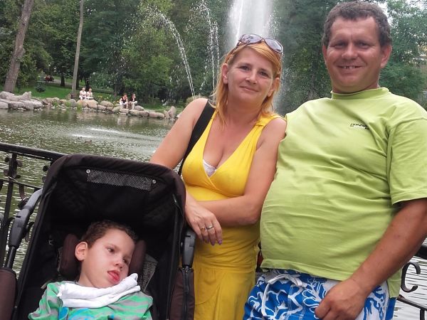 konkurs podróżuję bo lubie