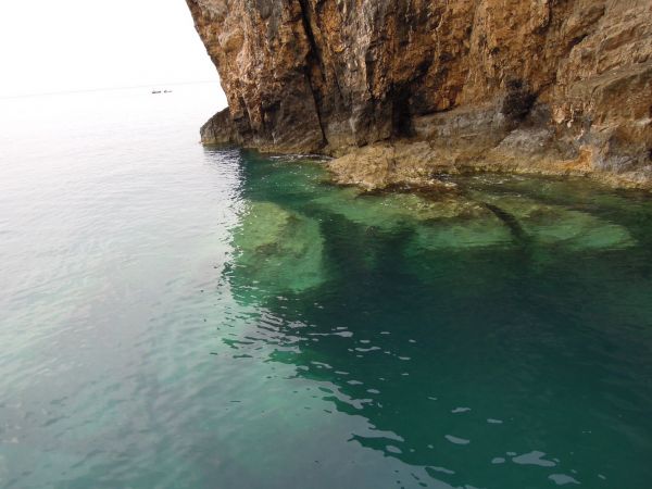 Jeszcze trochę wspomnień z Zakynthosu :)