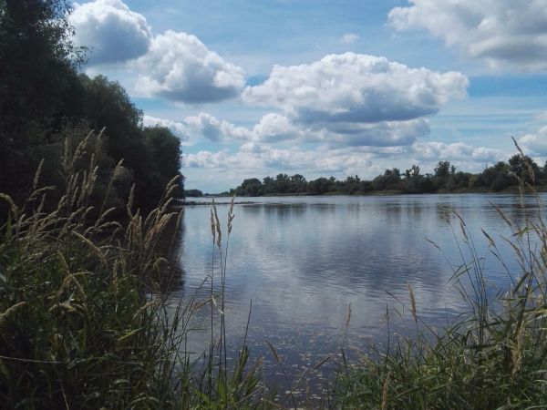 Weekend w Piotrawinie ;)