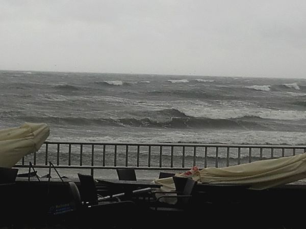 Podróźuje bo lubię