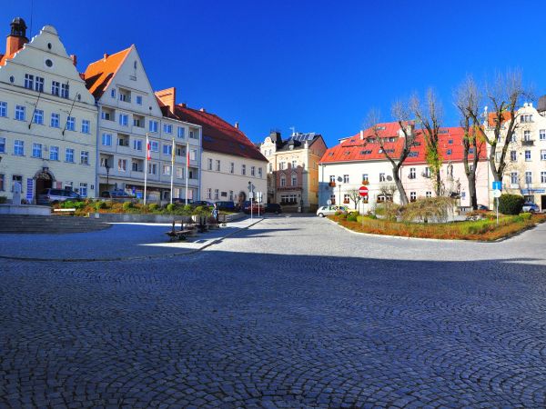 Zdjęcia DusznikiZdrój, fotki w DusznikachZdroju, galeria zdjęć