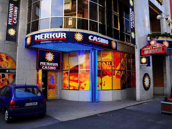 Ostrawa-Katedrála Božského Spasitele-ZOO-Rynek Masaryka