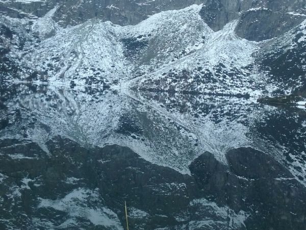 Konkurs:podróżuję bo lubię