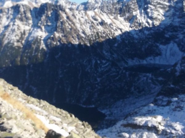 Konkurs :podróżuję bo lubię