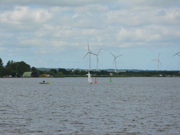 Mile spędzony czas w Pucku
