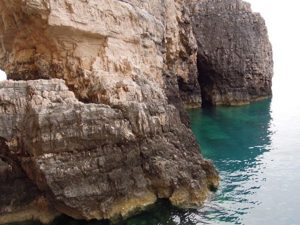 Jeszcze trochę wspomnień z Zakynthosu :)