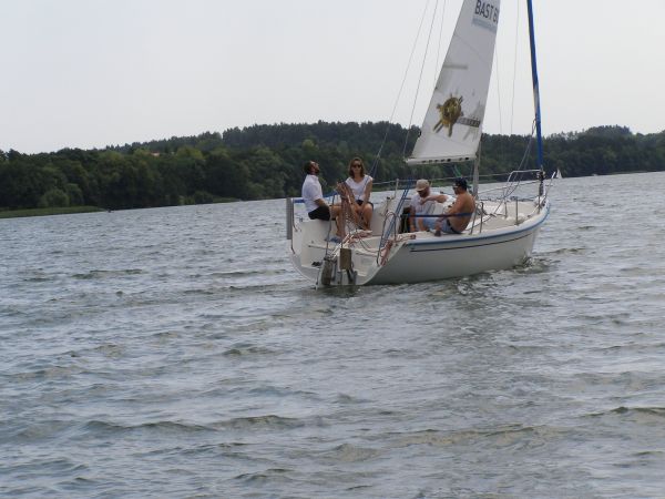Mazury