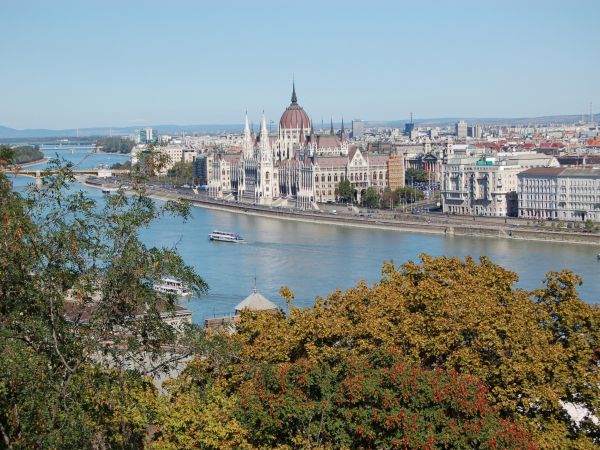 Wielkanoc 2022 Budapeszt Swieta Wielkanocne 2022 Budapeszt Noclegi Apartamenty