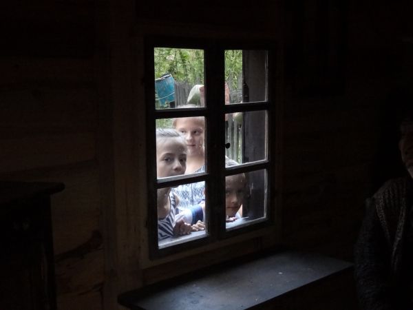 Park Muzyczny Kudowa Zdrój