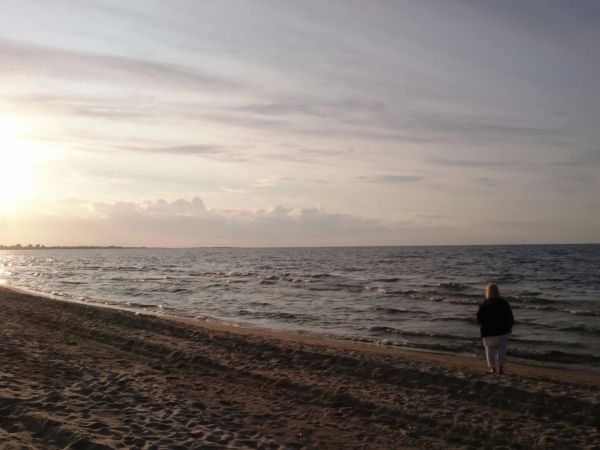 ulubione miejsca po latach ...