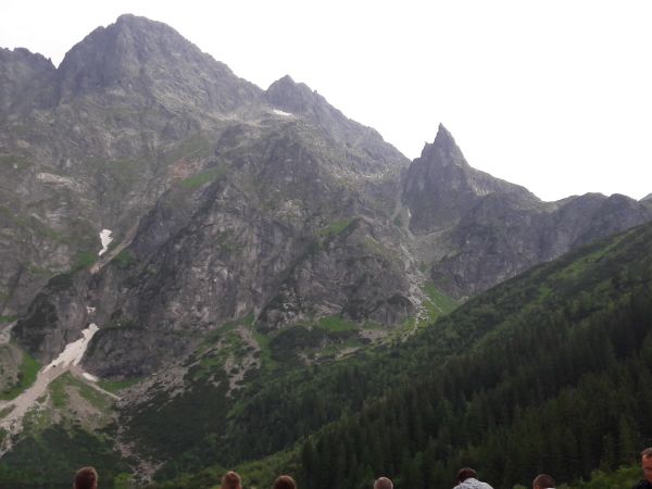 Zakopane