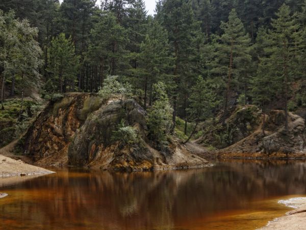 Zdjęcia Wieściszowice