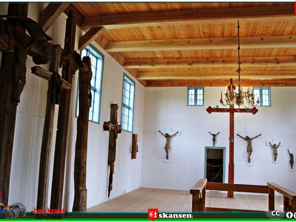 🏳️....kościół⛪