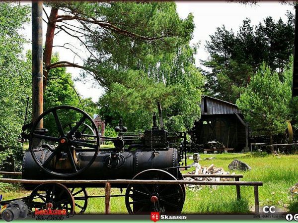 �️‍�..tartak