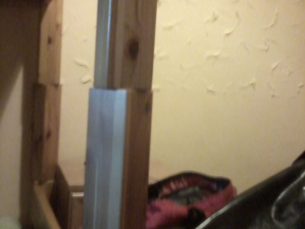 SSM KRAKÓW SOKOLSKA 17