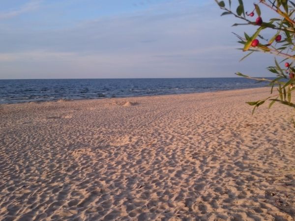 ulubione miejsca po latach ...