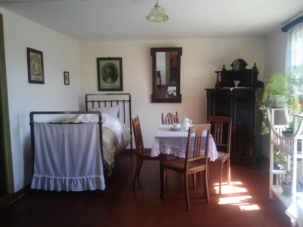 czarne wesele w klukach