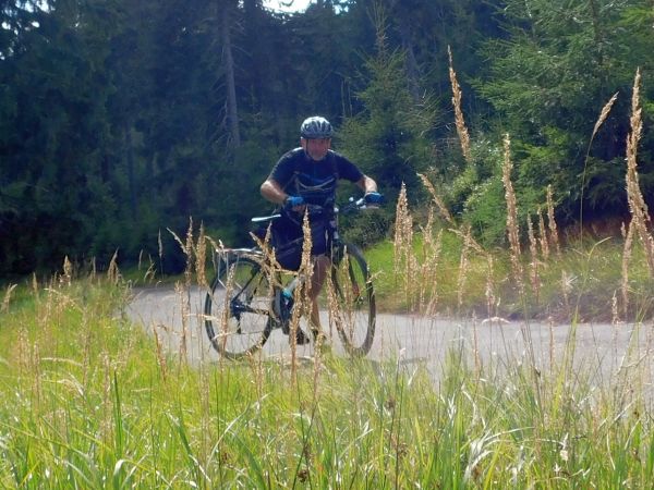 Zdjęcia Nowa Morawa