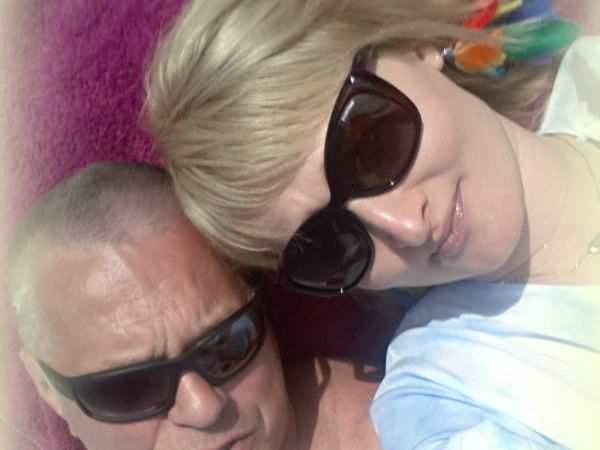 Karwieńskie Błota ,sierpień 2017 r.