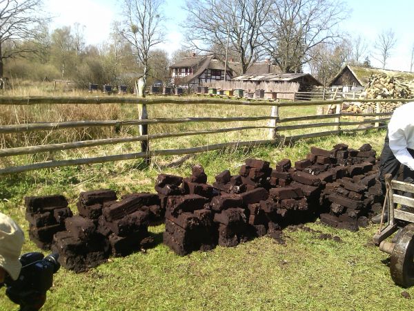 Czarne wesele w Krukach.