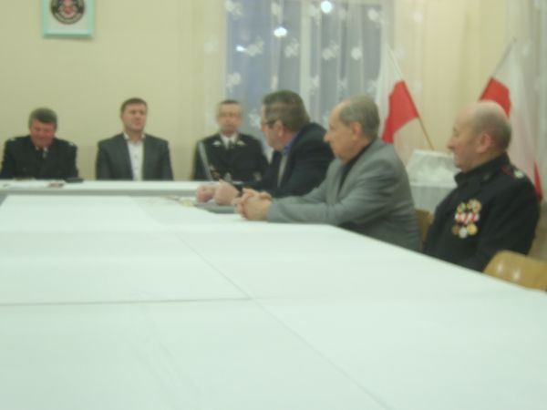 Poznajemy historie i obyczaje mieszkańców wsi Huszczka Duża