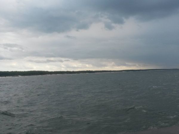 wakacje 2017 - ustronie morskie :)