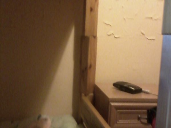 SSM KRAKÓW SOKOLSKA 17