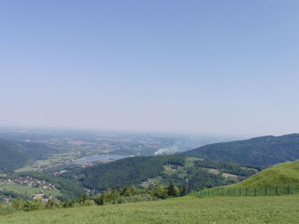 Beskid Śląski