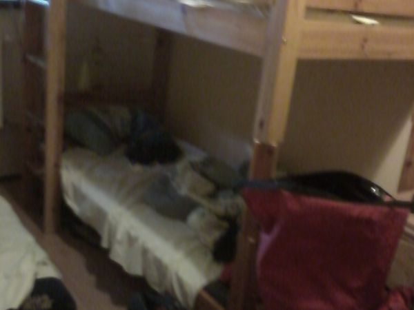 SSM KRAKÓW SOKOLSKA 17