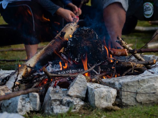 Pokoje Gościnne u Ewy