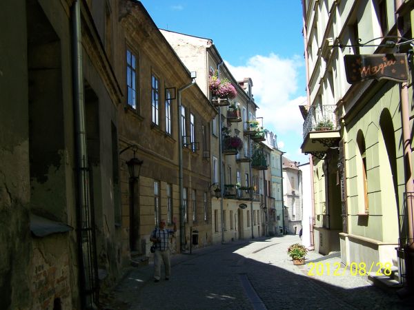 Lublin