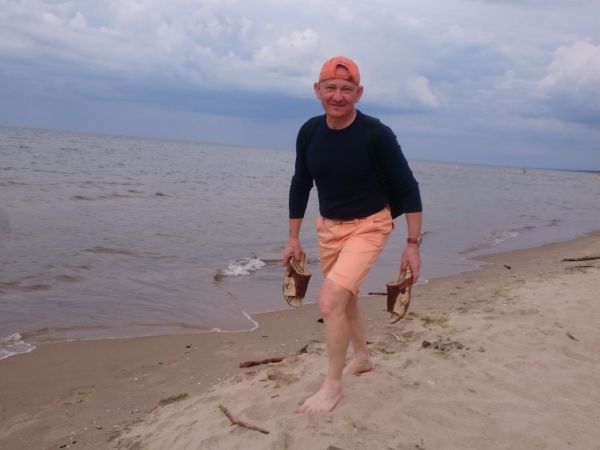 ulubione miejsca po latach ...