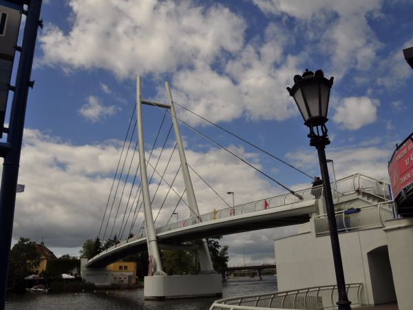 Mikolajki Lipiec 2017