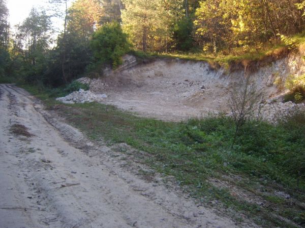 Poznajemy historie i obyczaje mieszkańców wsi Huszczka Duża