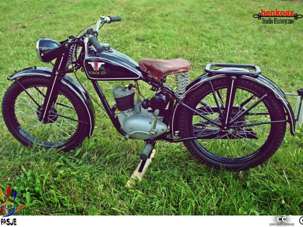 ⚐..IV Biesiada historyczna/piknik(⧖⌬) historyczno-edukacyjny w Komorowie k/Polanow