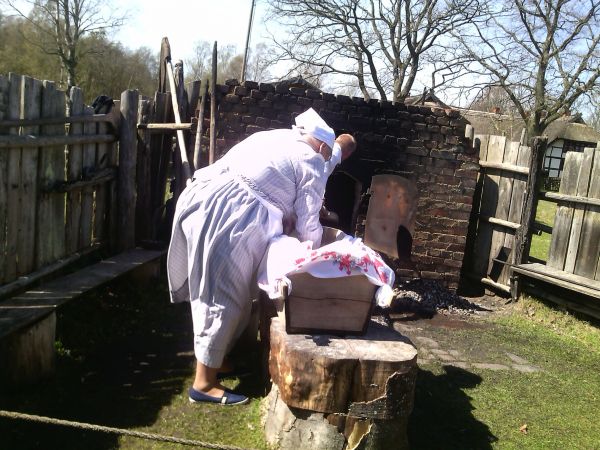 Czarne wesele w Krukach.