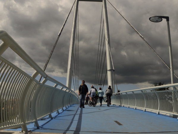 Mikolajki Lipiec 2017